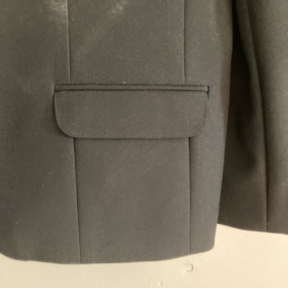 Jacket - Picture 2 of 7